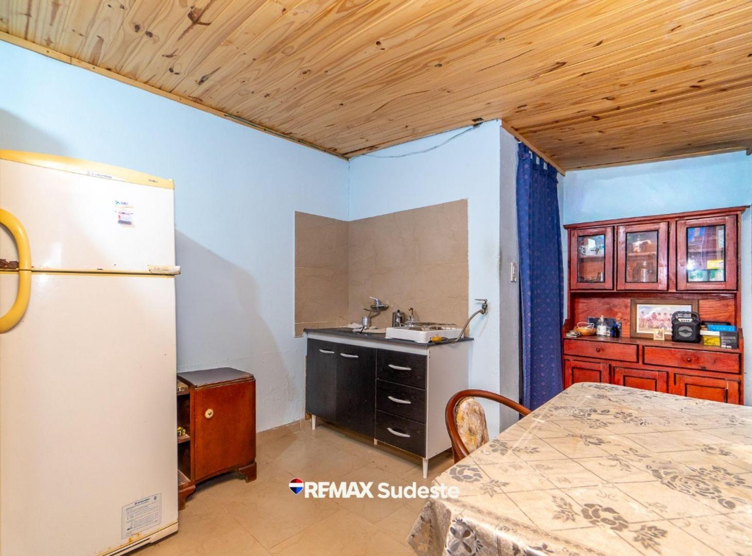 Foto de venta casa barrio richieri, 3 dormitorios, imagen 3