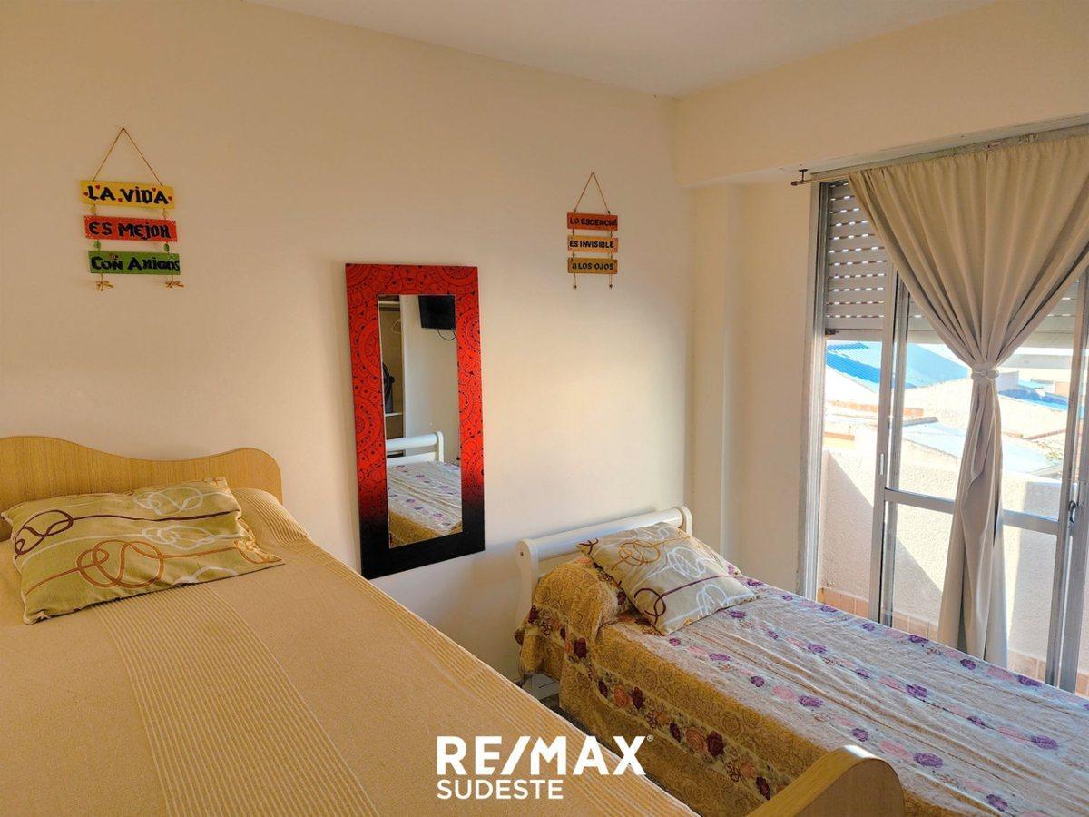 Foto de VENTA DEPTO. CERCA DEL MAR. APTO CREDITO!!, imagen 5
