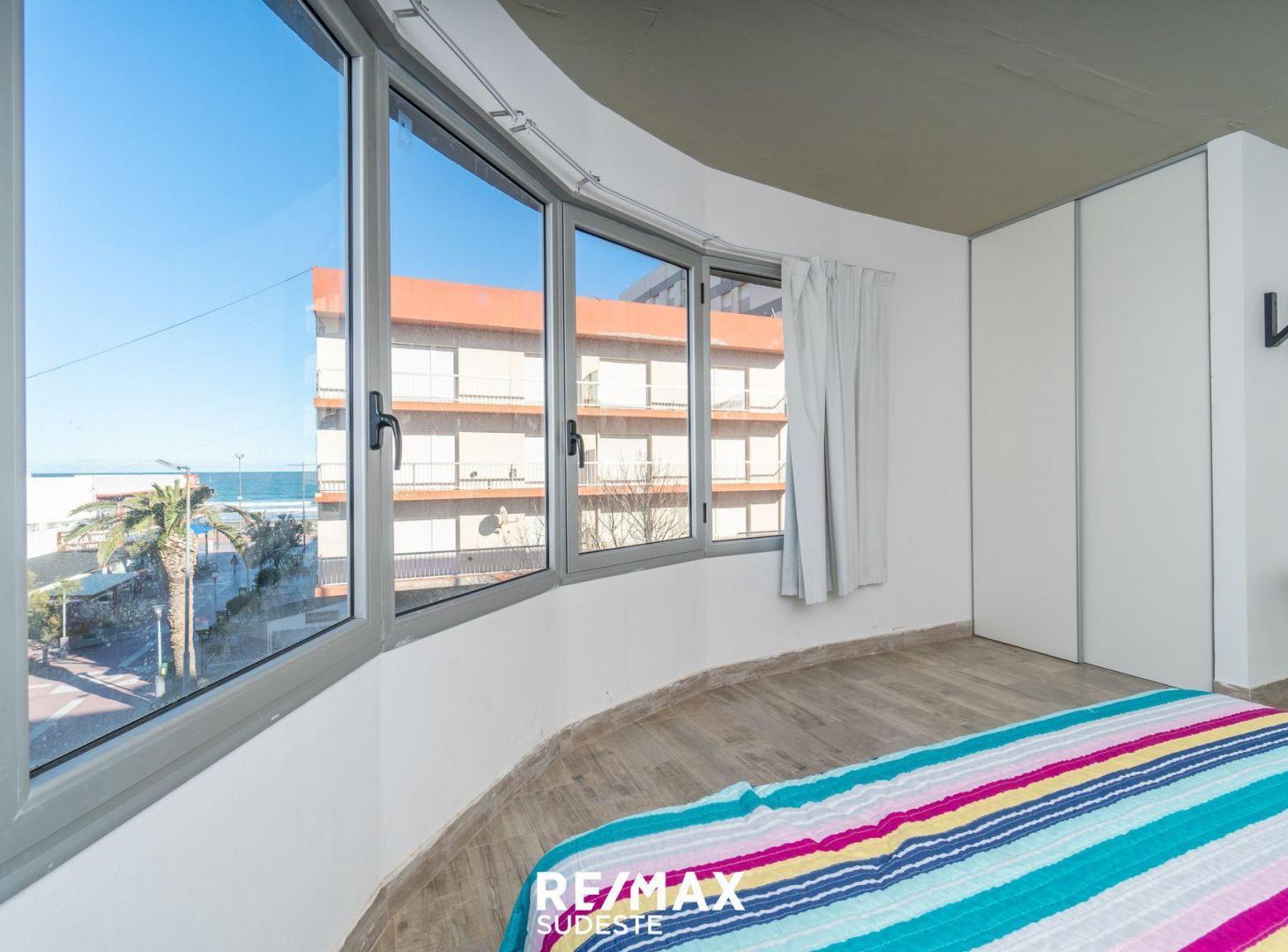 Foto de Venta Departamento Apto Credito Monte Hermoso, imagen 5
