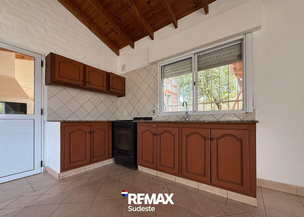 Foto de CASA APTA CREDITO 3 DORMITORIOS, imagen 4
