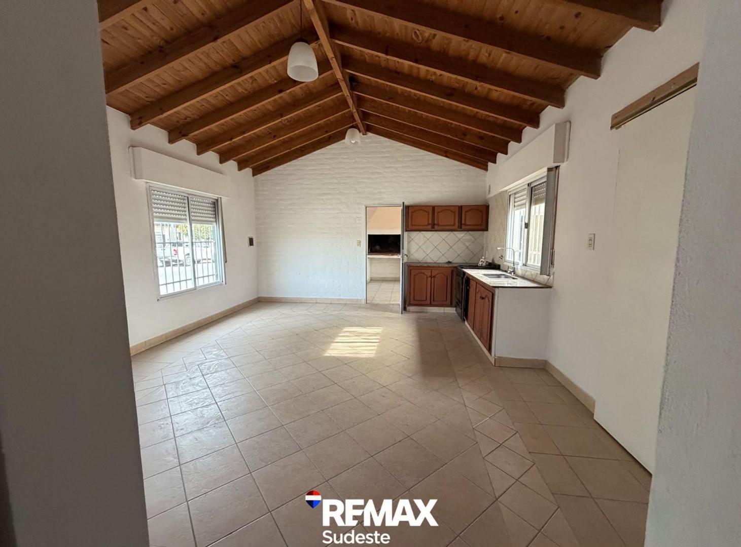 Foto de CASA APTA CREDITO 3 DORMITORIOS, imagen 5