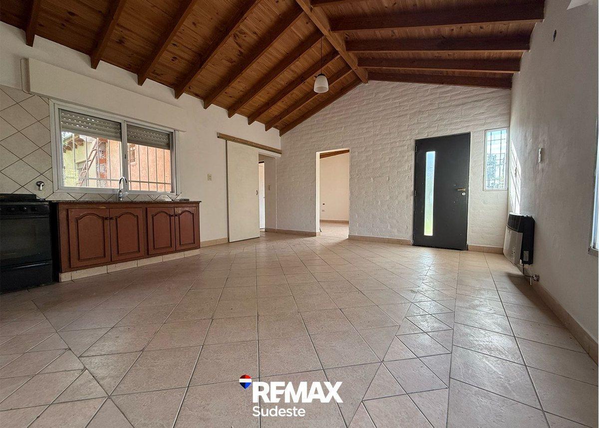 Foto de CASA APTA CREDITO 3 DORMITORIOS, imagen 2