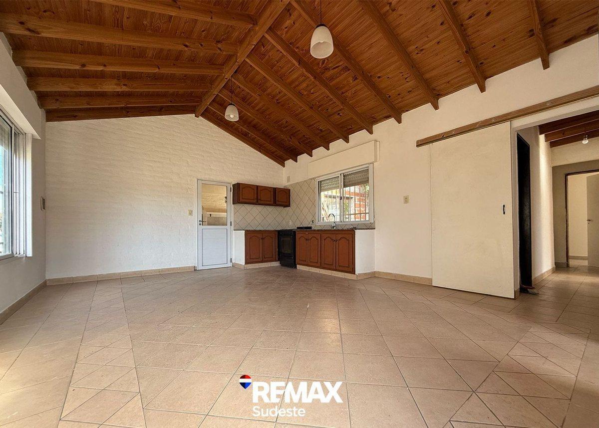 Foto de CASA APTA CREDITO 3 DORMITORIOS, imagen 3