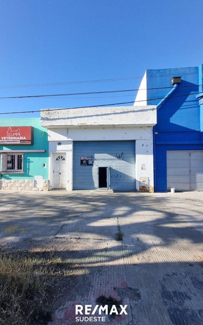 Foto de Local comercial en Avenida Colon, imagen 1