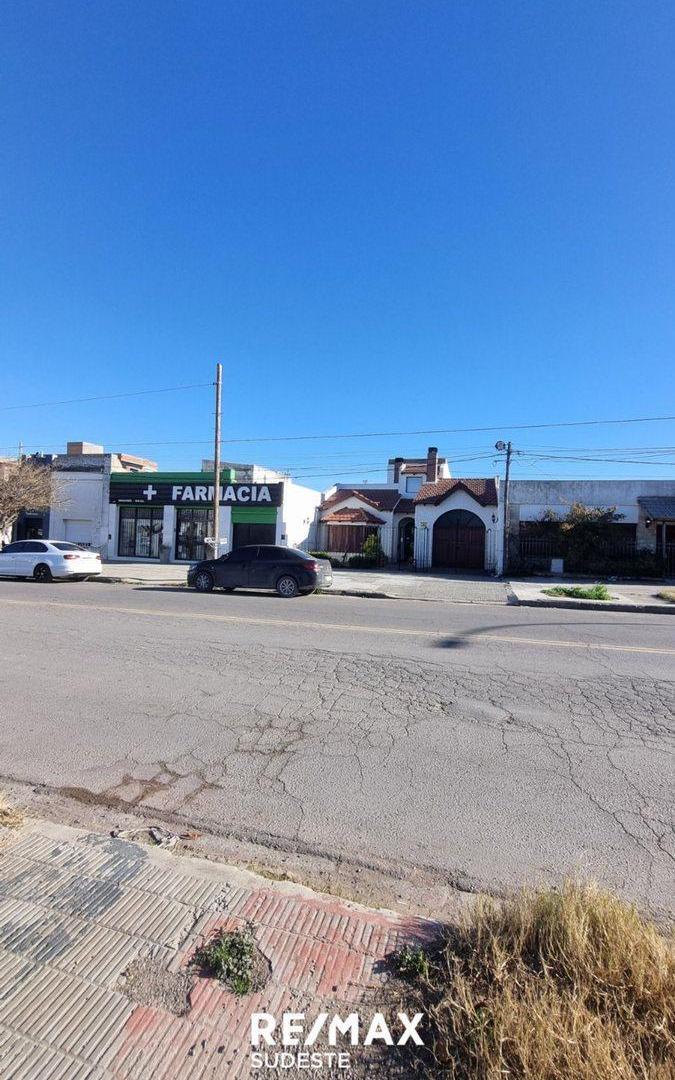 Foto de Local comercial en Avenida Colon, imagen 1