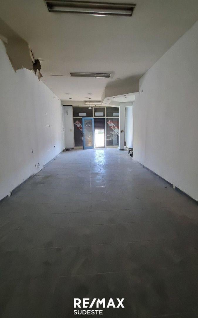 Foto de Local comercial en Avenida Colon, imagen 3