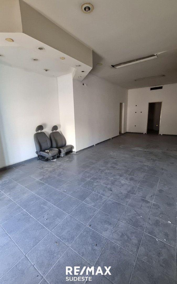 Foto de Local comercial en Avenida Colon, imagen 4