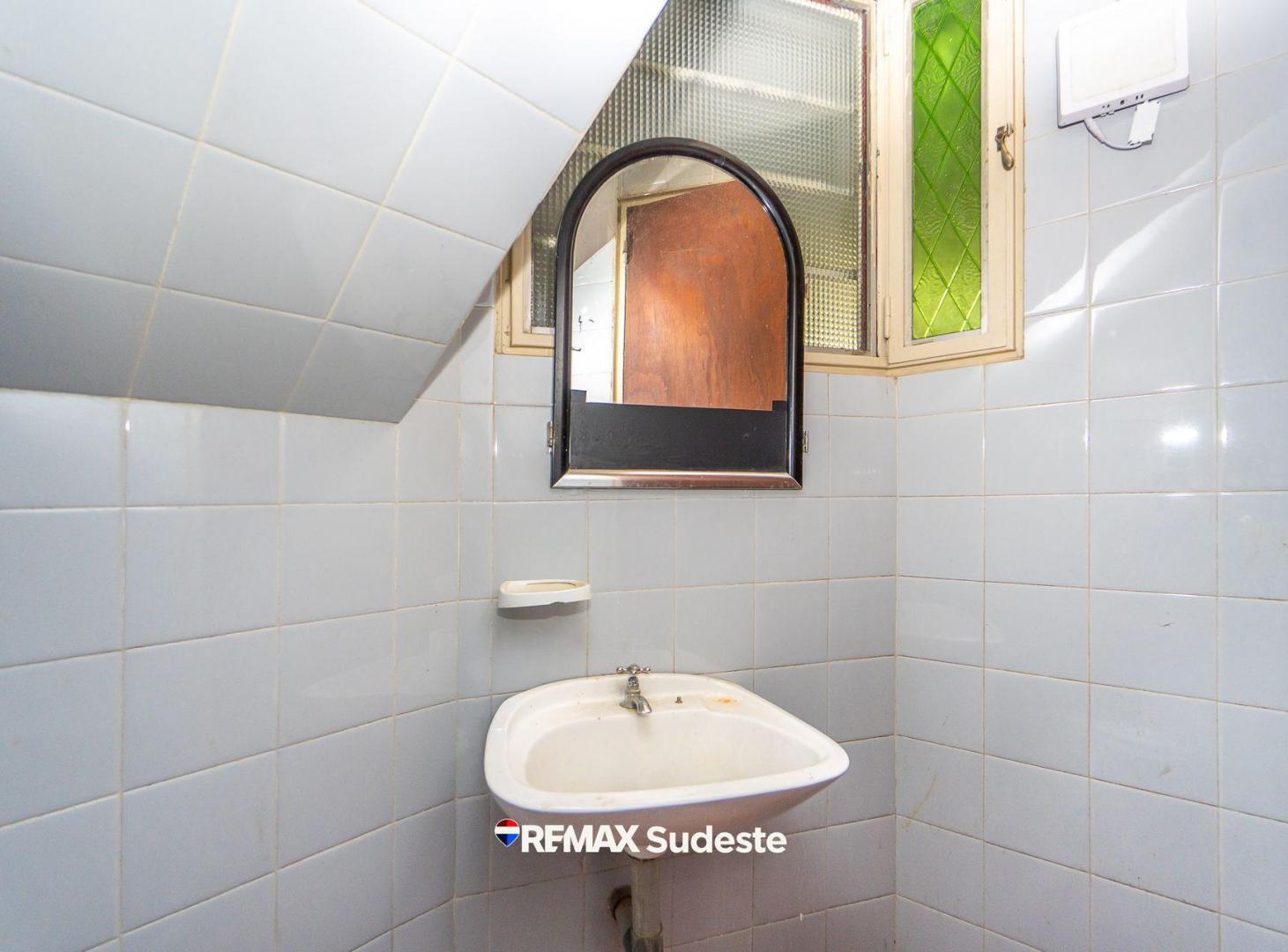 Foto de VENTA CASA 3 PISOS Bo. PEDRO PICO, imagen 5