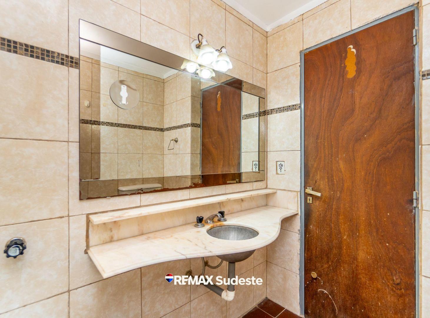 Foto de VENTA CASA 3 PISOS Bo. PEDRO PICO, imagen 4