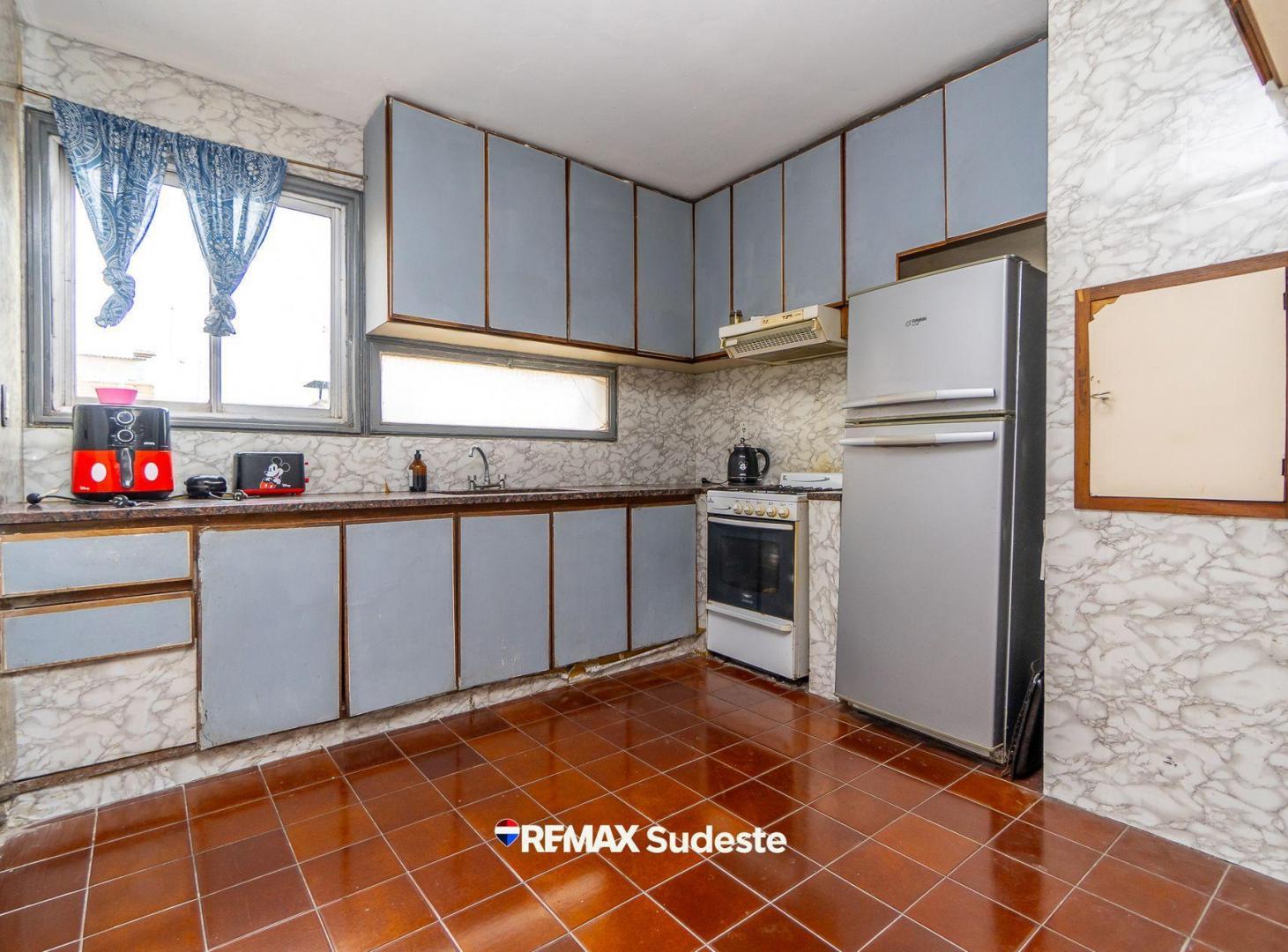 Foto de VENTA CASA 3 PISOS Bo. PEDRO PICO, imagen 1