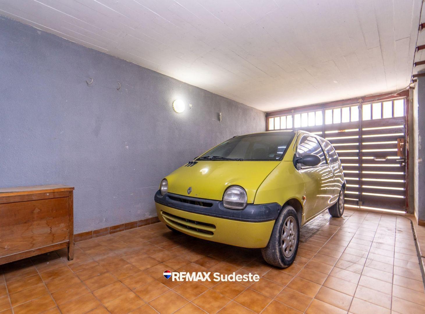 Foto de VENTA CASA 3 PISOS Bo. PEDRO PICO, imagen 3