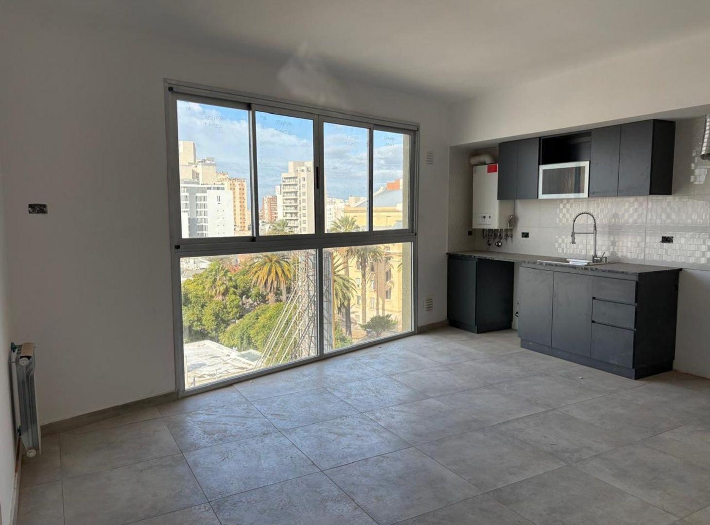 Foto de VENTA DPTOS 1 DORMITORIO-ALSINA 512 ESQ. ALEM !!, imagen 3