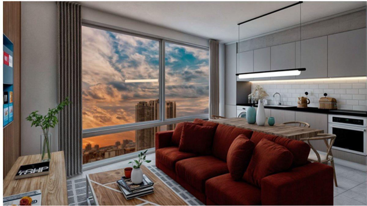Foto de VENTA DPTOS 1 DORMITORIO-ALSINA 512 ESQ. ALEM !!, imagen 5