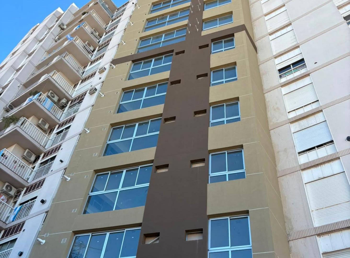 Foto de VENTA DPTOS 1 DORMITORIO-ALSINA 512 ESQ. ALEM !!, imagen 1