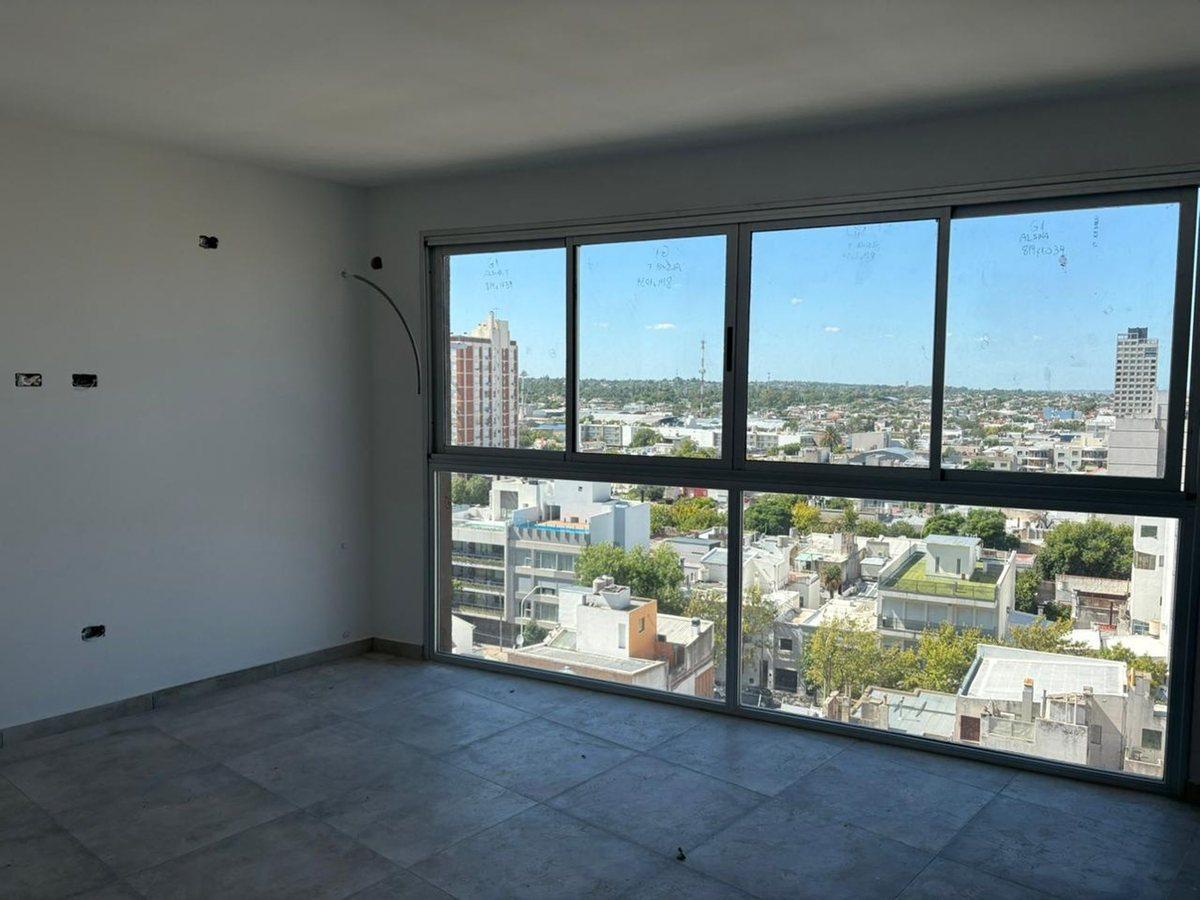Foto de VENTA DPTOS 1 DORMITORIO-ALSINA 512 ESQ. ALEM !!, imagen 4
