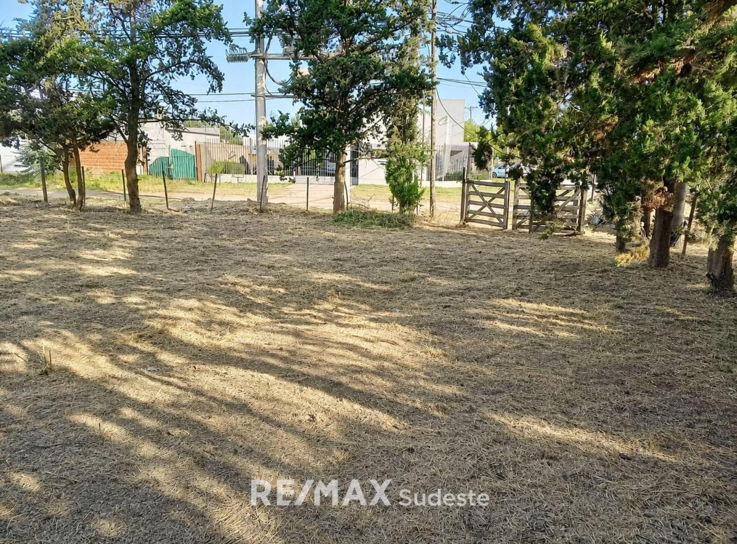 Foto de BARRIO LOS OLIVOS vendemos LOTE !!, imagen 1