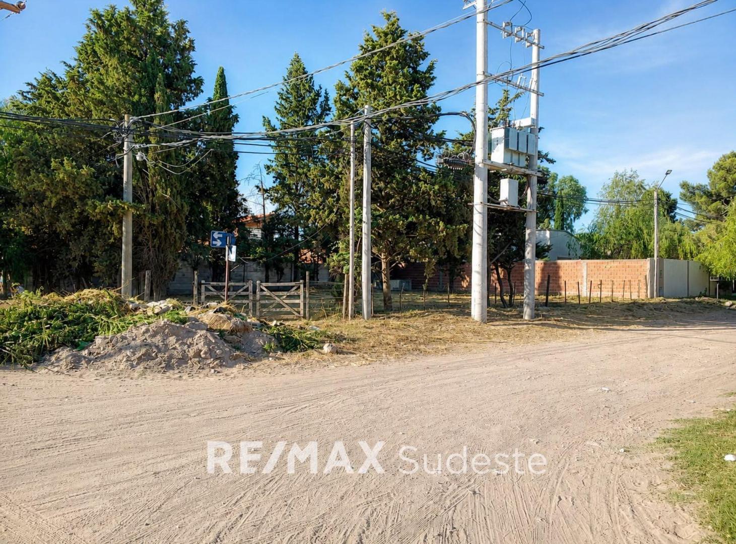Foto de BARRIO LOS OLIVOS vendemos LOTE !!, imagen 3