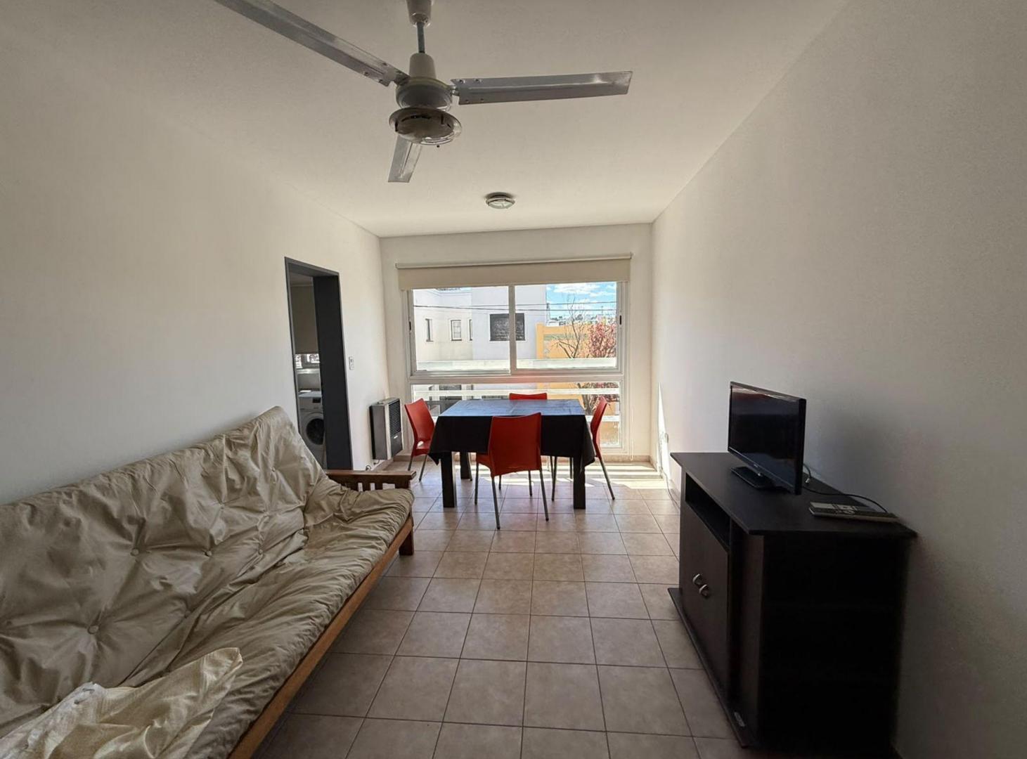 Foto de Departamento en alquiler - San Salvador 200, imagen 4