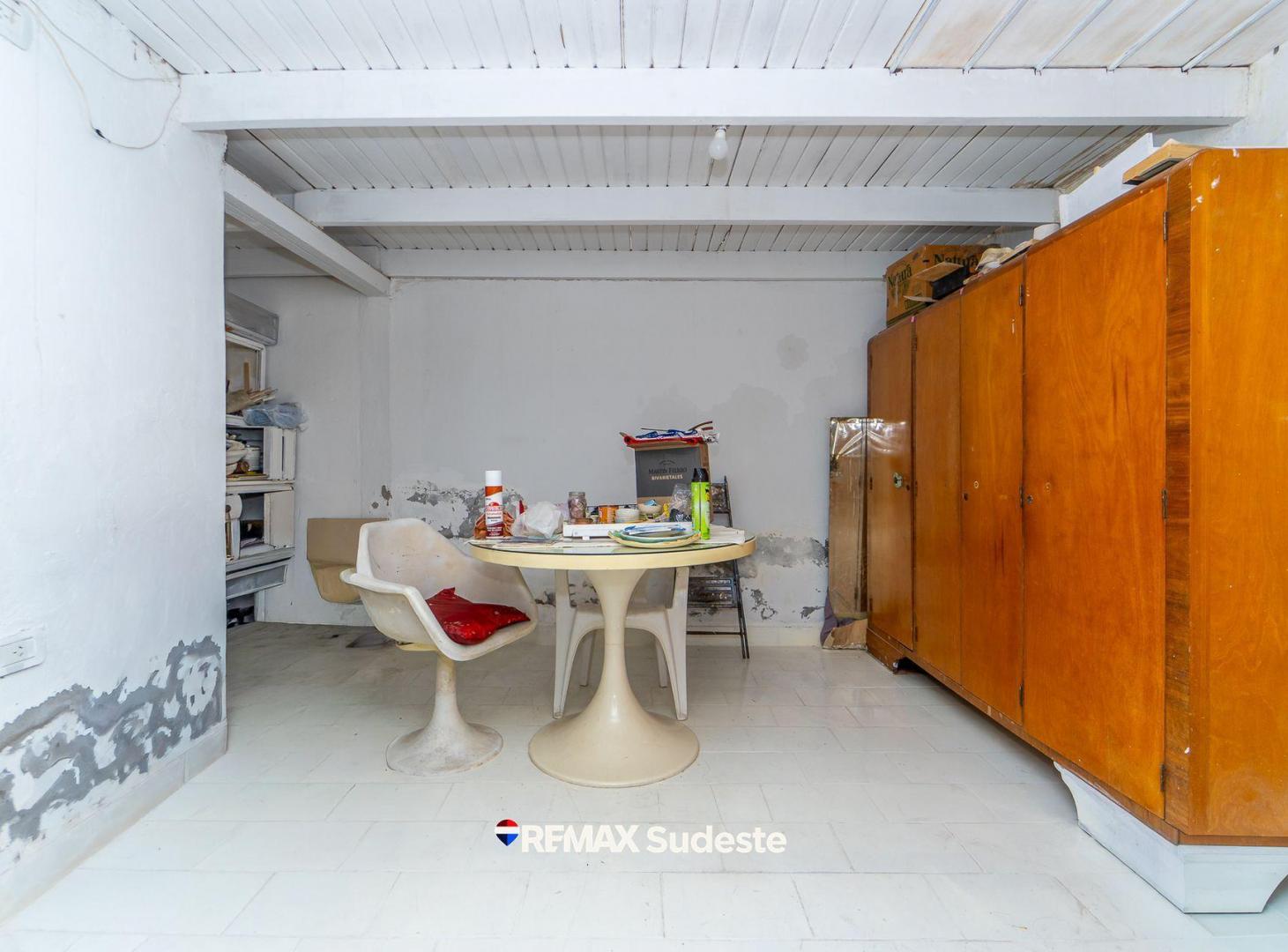 Foto de Venta departamento int zona Parque Independencia, imagen 3