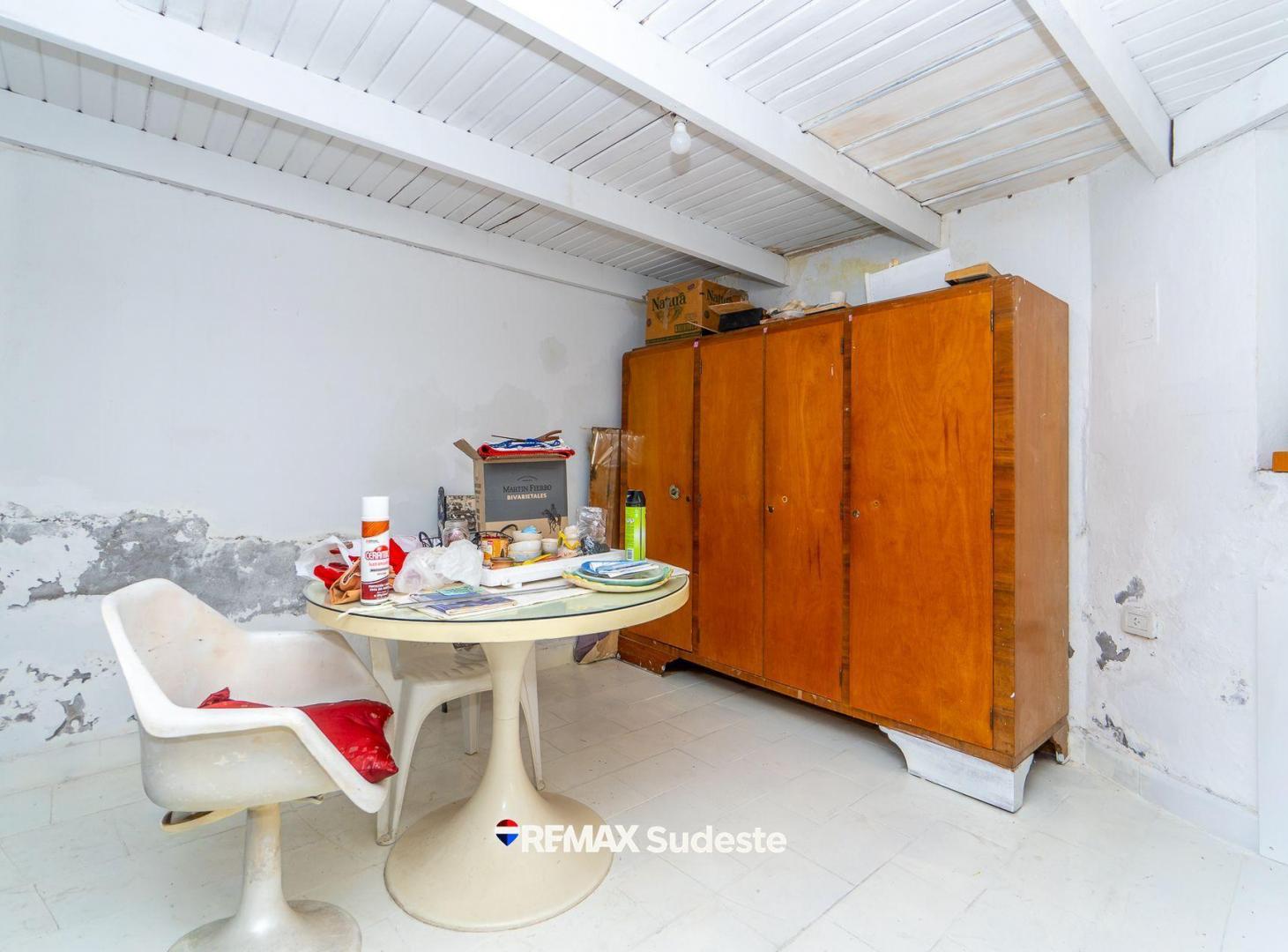 Foto de Venta departamento int zona Parque Independencia, imagen 5