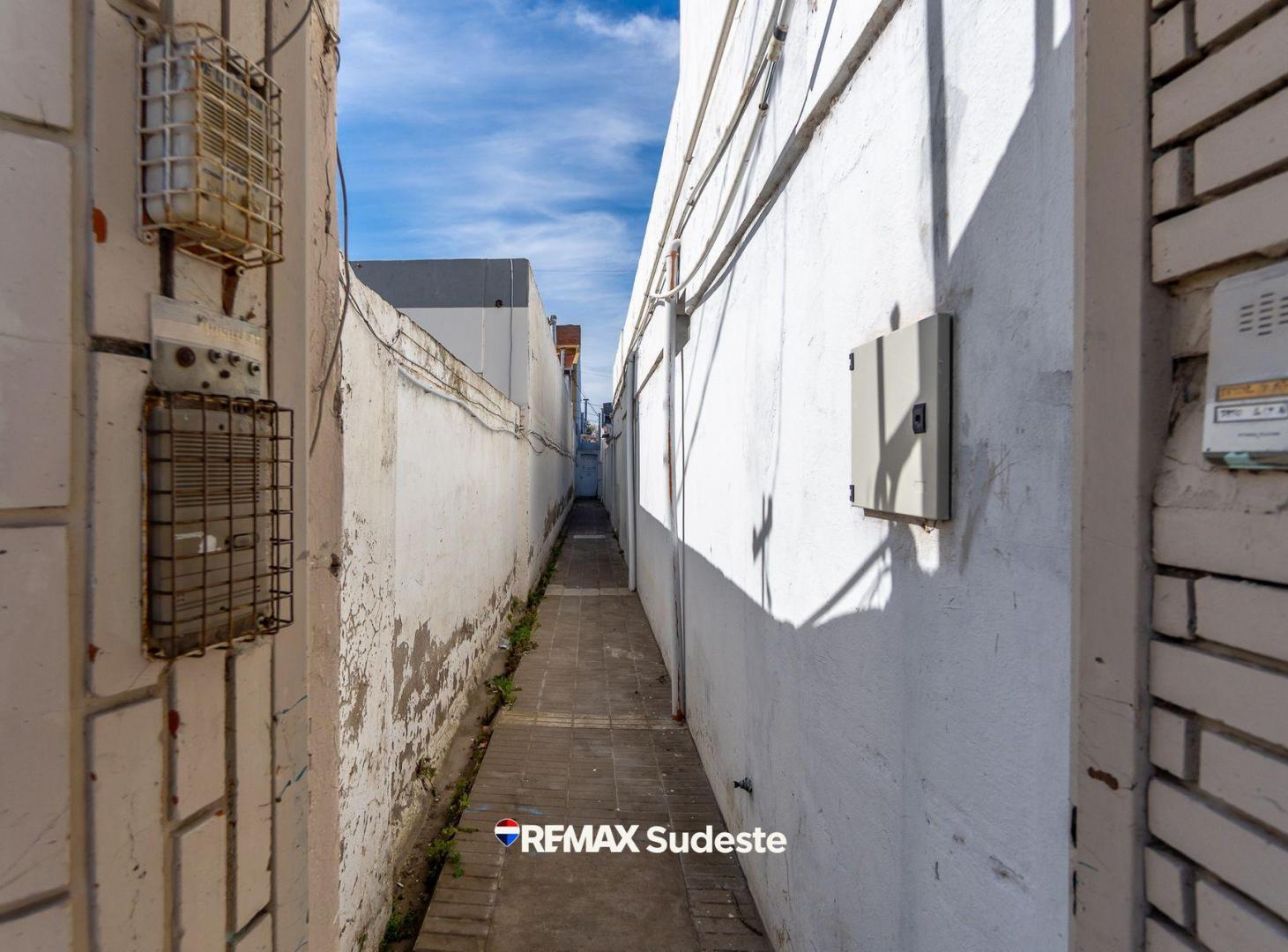 Foto de Venta departamento int zona Parque Independencia, imagen 1