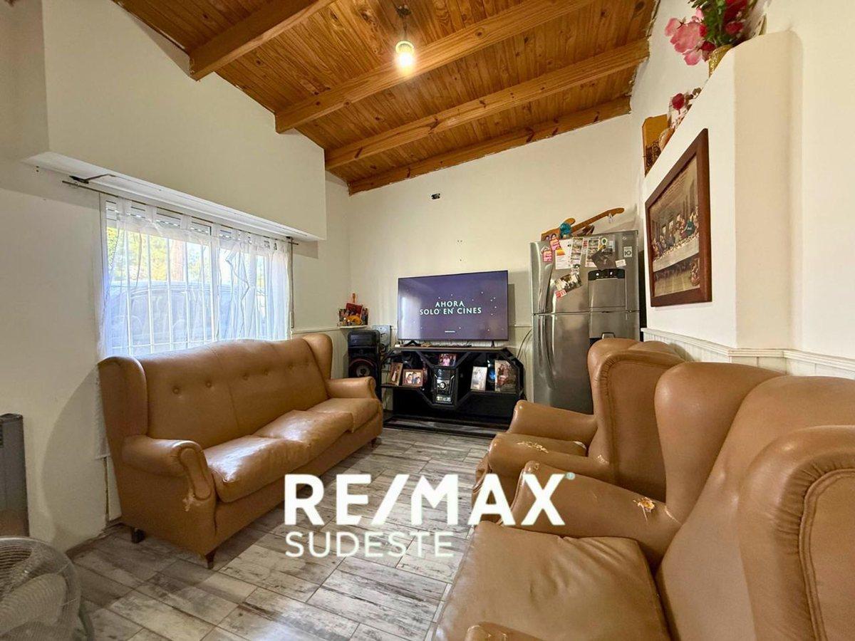 Foto de VENDEMOS 4 PROPIEDADES EN BLOQUE !!, imagen 3