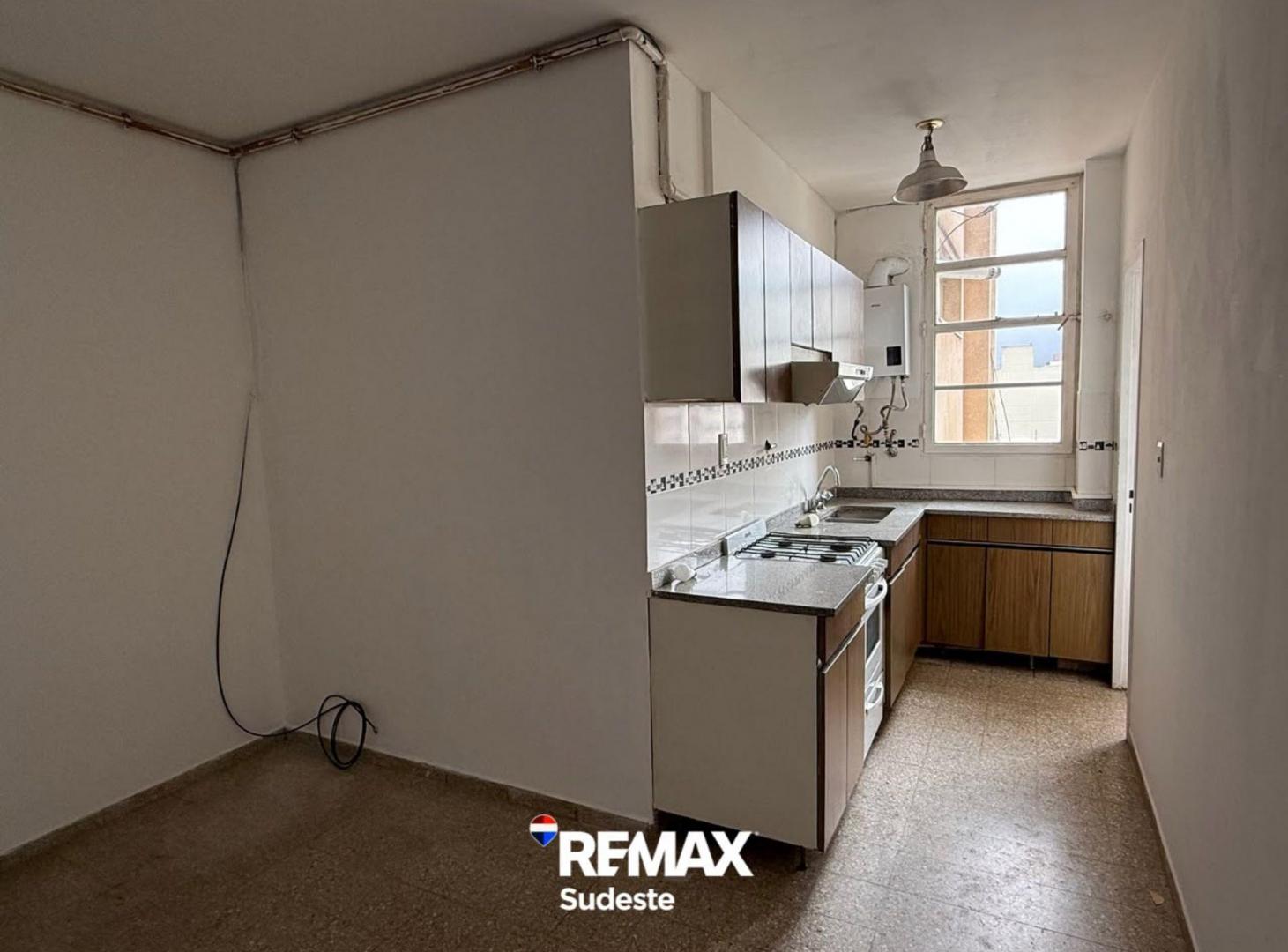 Foto de Venta Departamento Centro, imagen 2