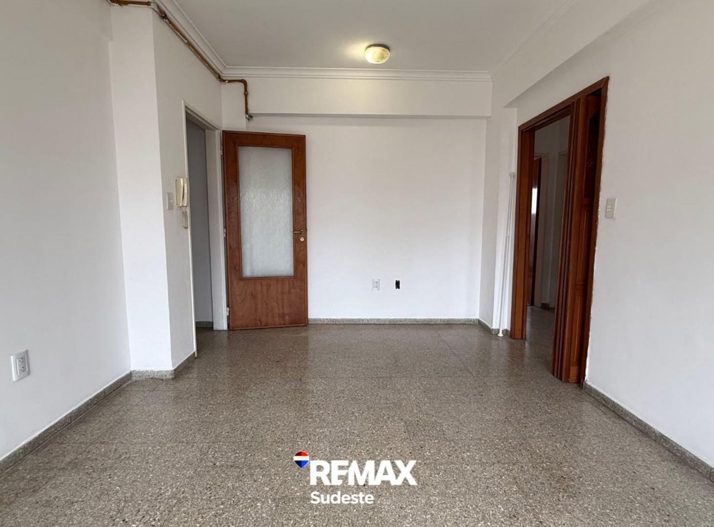 Foto de Venta Departamento Centro, imagen 3