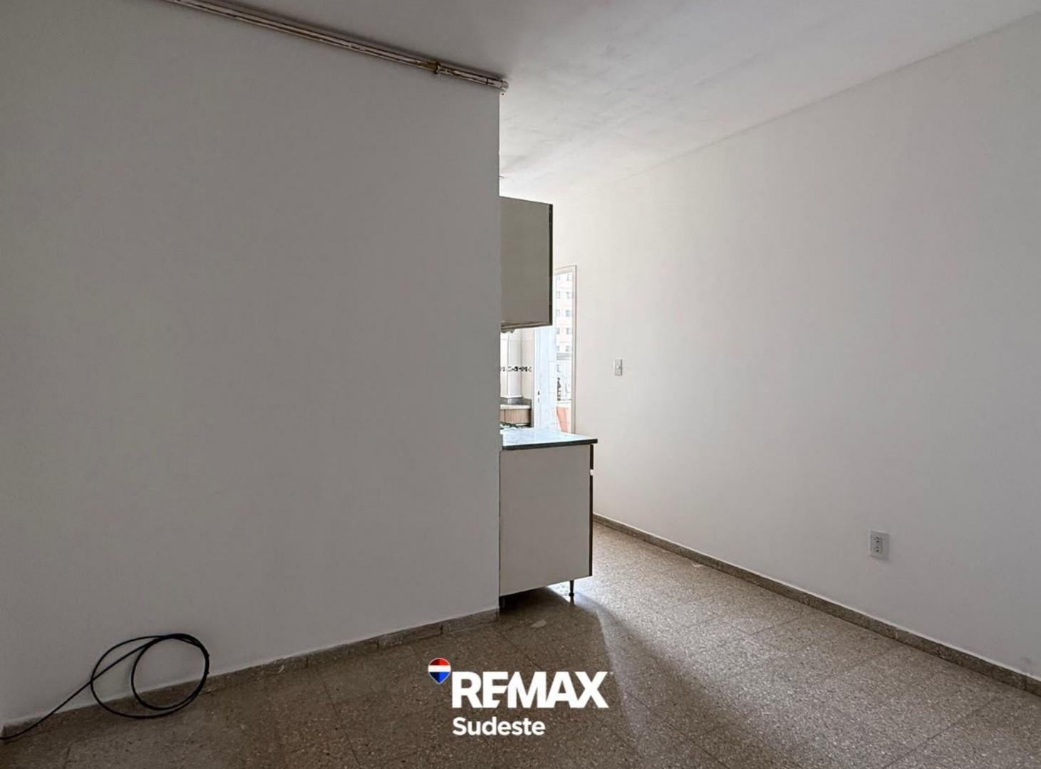 Foto de Venta Departamento Centro, imagen 5