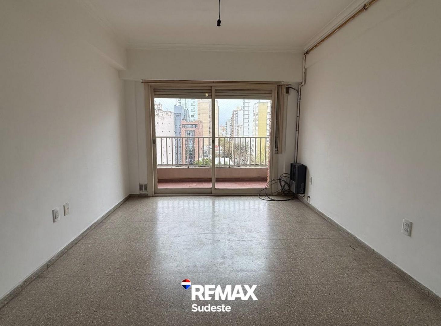 Foto de Venta Departamento Centro, imagen 1