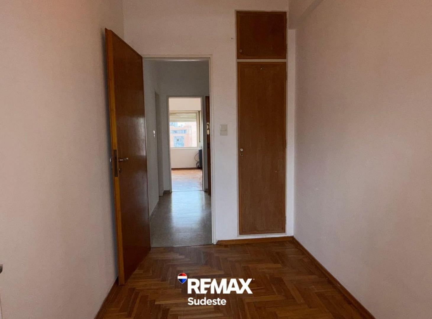 Foto de Venta Departamento Centro, imagen 4