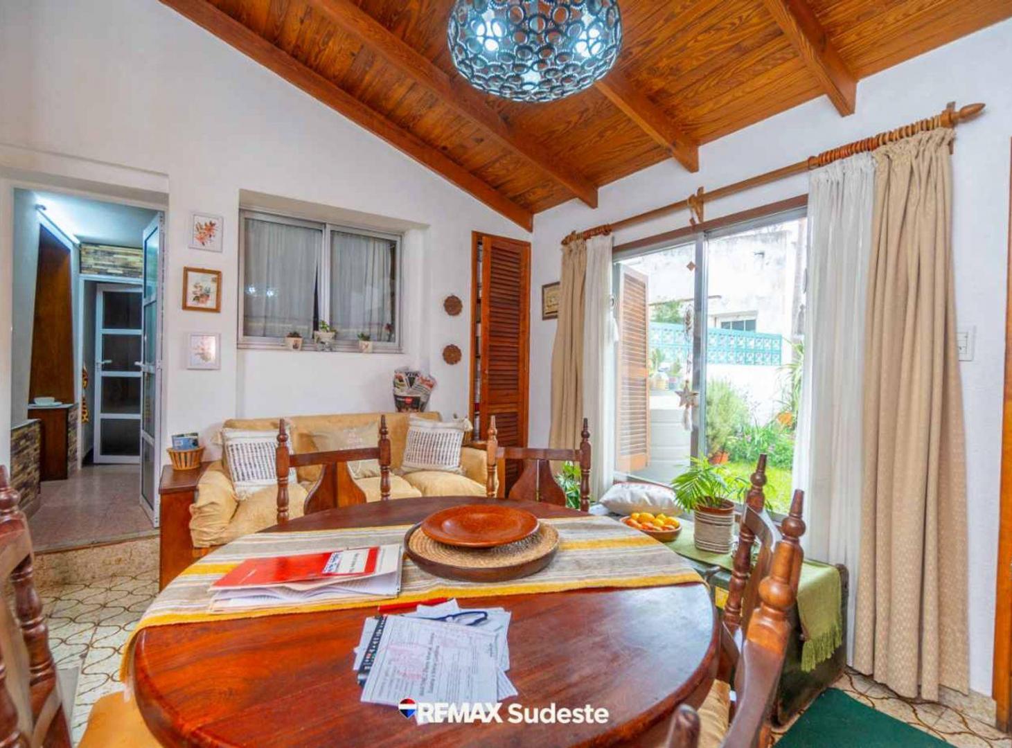 Foto de CASA EN VENTA CENTRO PUNTA ALTA, imagen 5