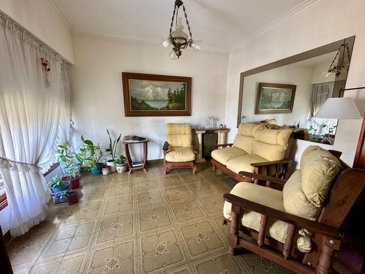 Foto de Casa 3 dorm APTA CREDITO Barrio La Falda, imagen 1