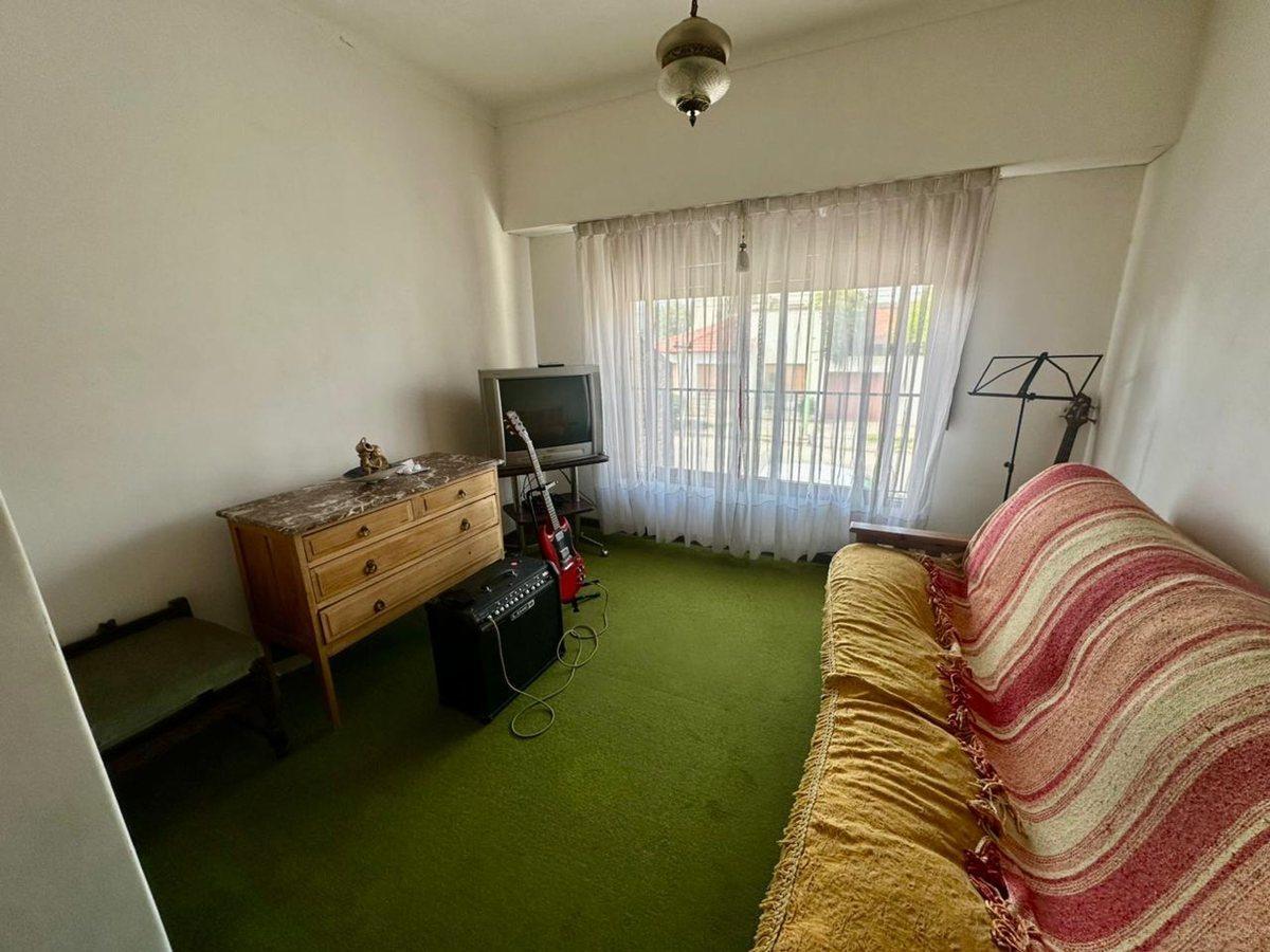 Foto de Casa 3 dorm APTA CREDITO Barrio La Falda, imagen 5