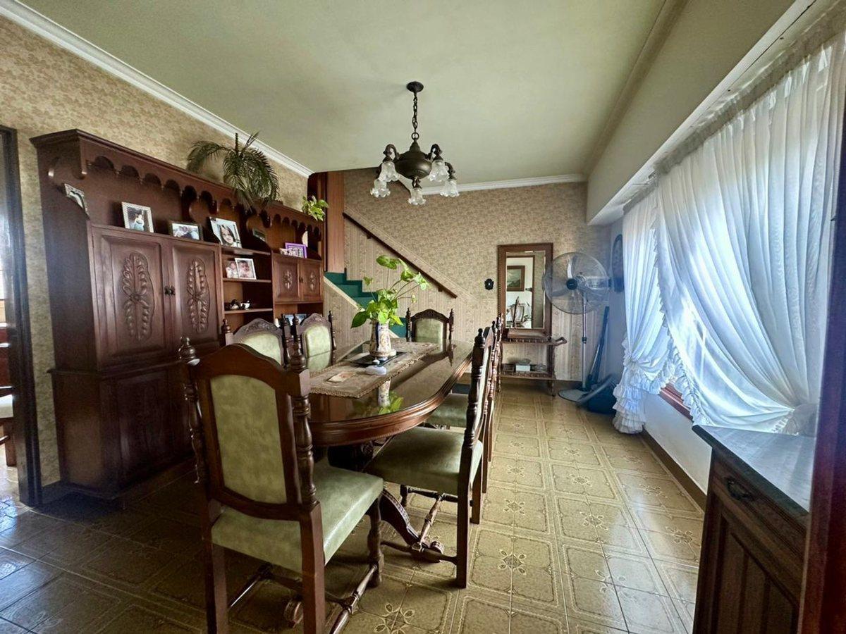 Foto de Casa 3 dorm APTA CREDITO Barrio La Falda, imagen 4