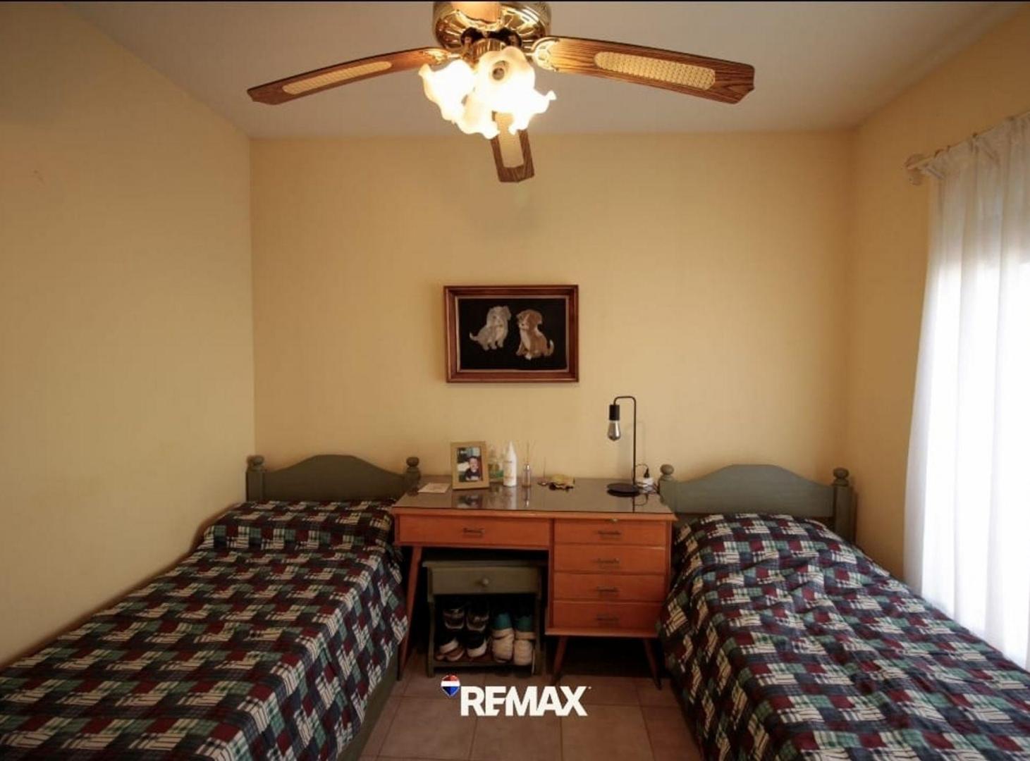 Foto de VENTA CASA 2 DORM. CENTRO DE SIERRA DE LA VENTANA, imagen 3
