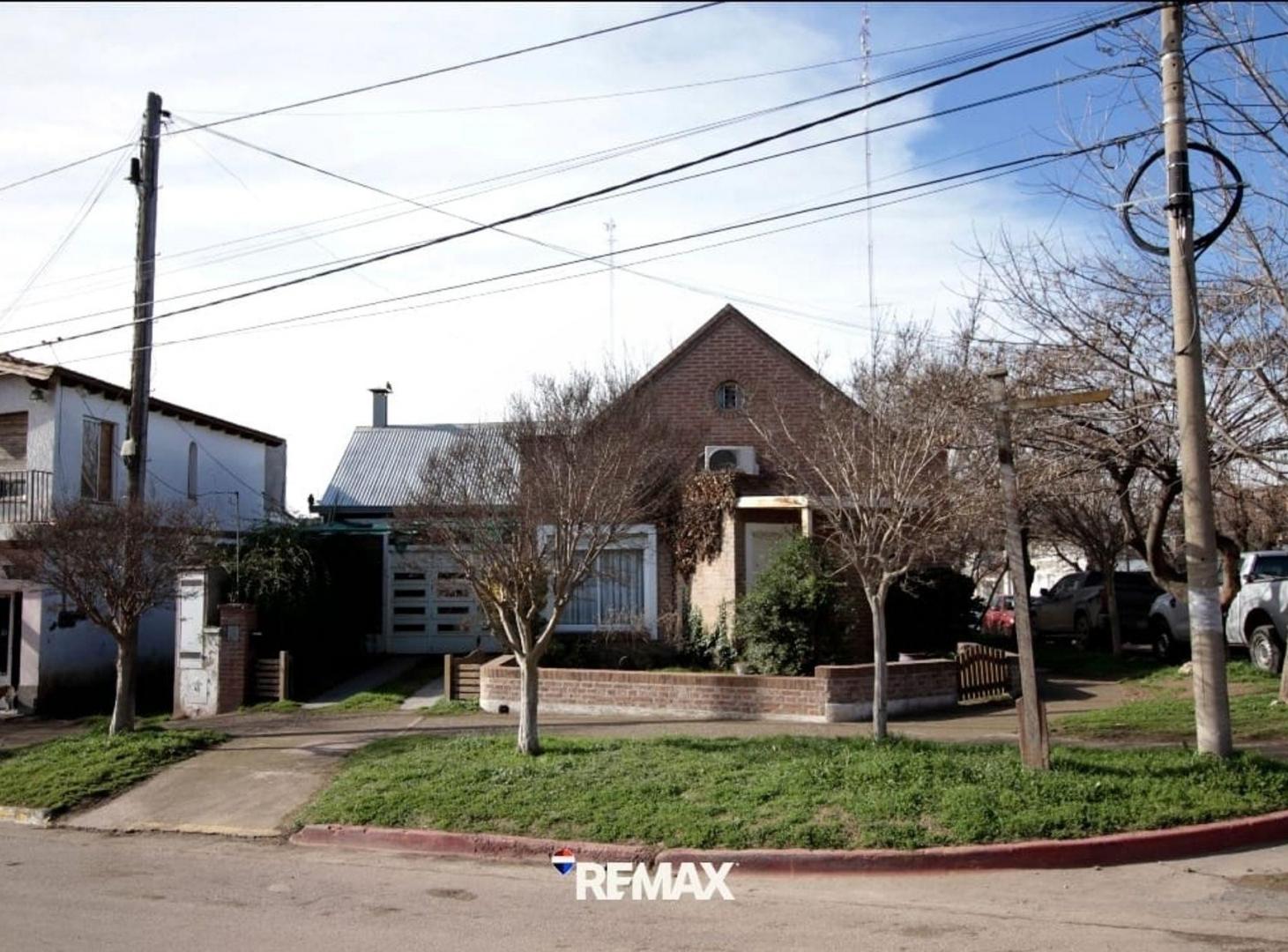 Foto de VENTA CASA 2 DORM. CENTRO DE SIERRA DE LA VENTANA, imagen 1