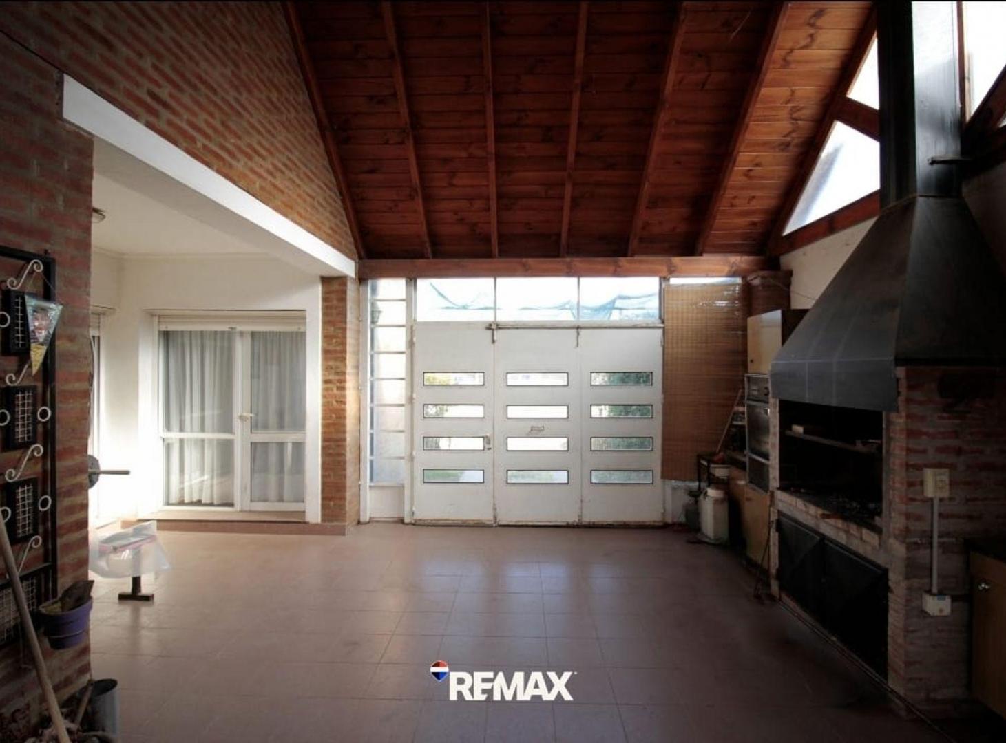 Foto de VENTA CASA 2 DORM. CENTRO DE SIERRA DE LA VENTANA, imagen 5