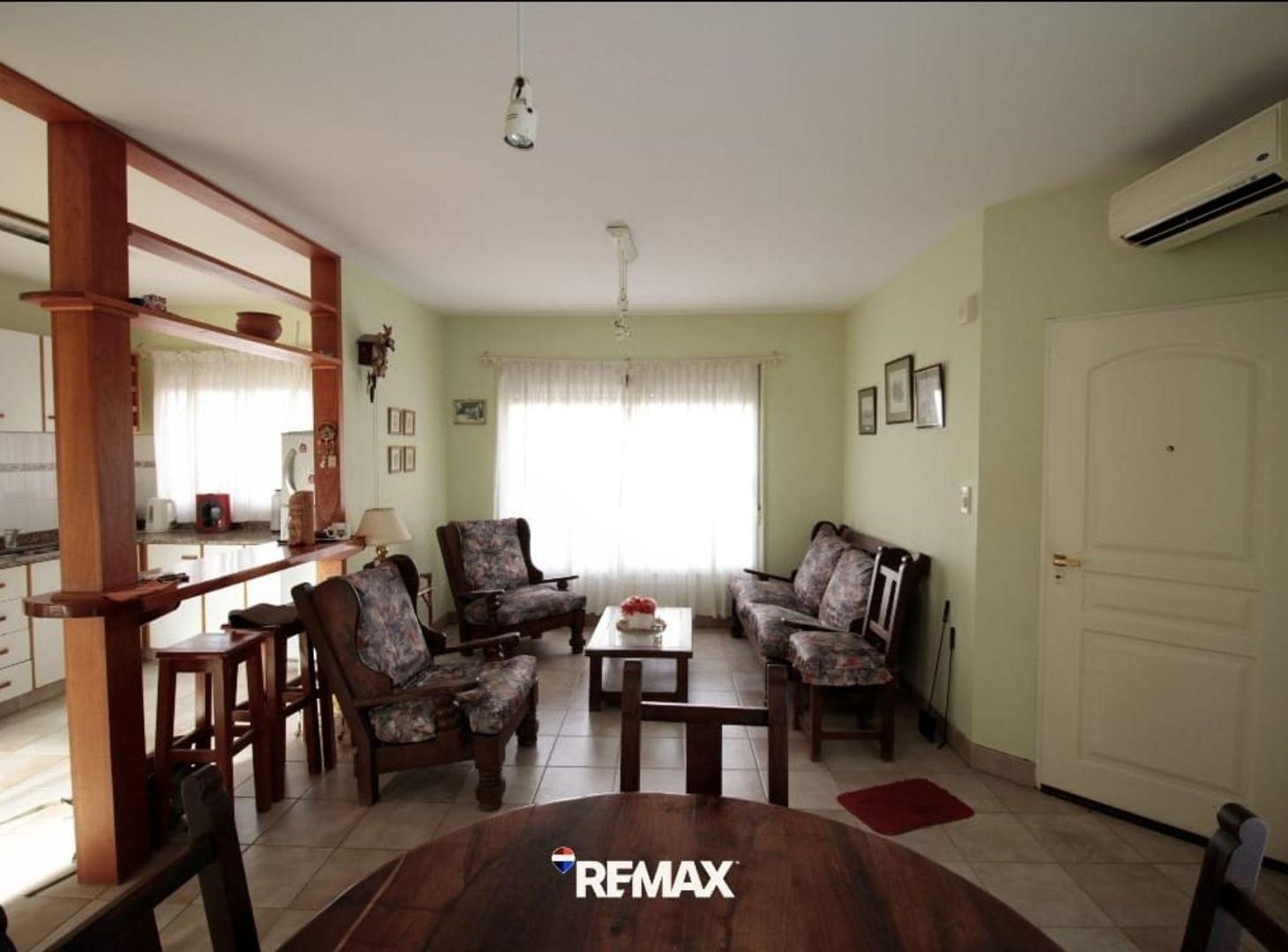 Foto de VENTA CASA 2 DORM. CENTRO DE SIERRA DE LA VENTANA, imagen 4