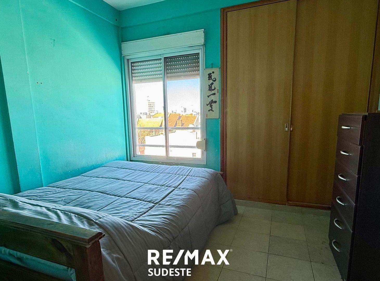 Foto de DEPTO UN DORMITORIO BARRIO UNIVERSITARIO, imagen 3