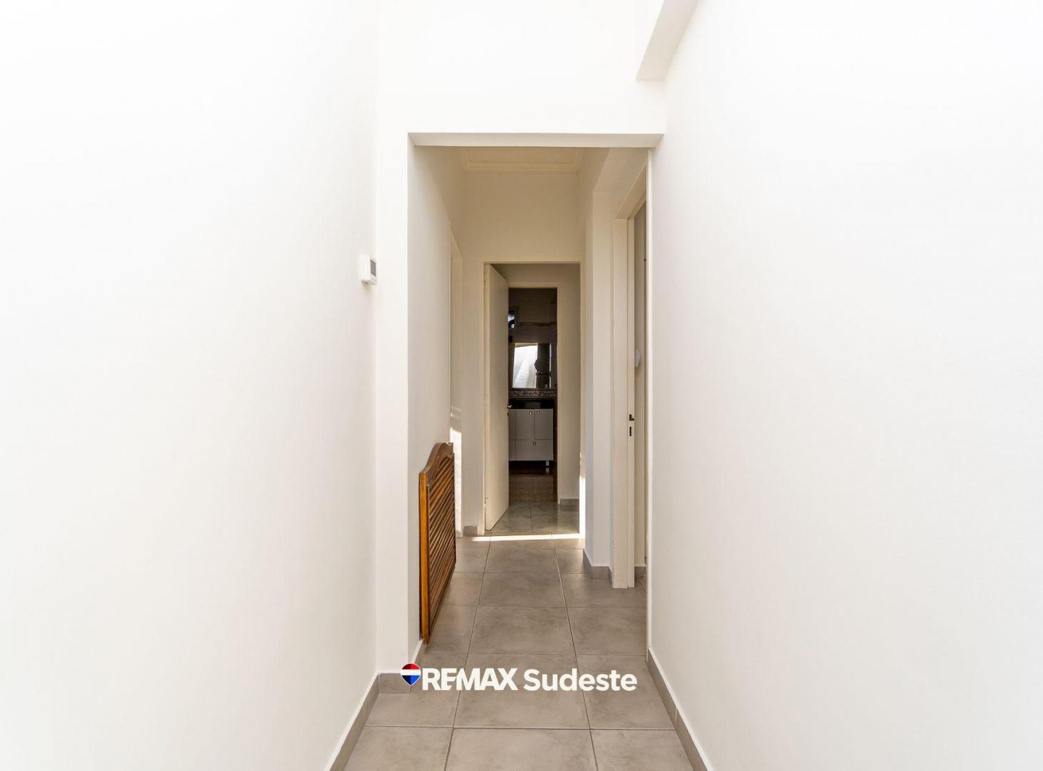 Foto de Venta departamento APTO CREDITO 3 dormitorios, imagen 5