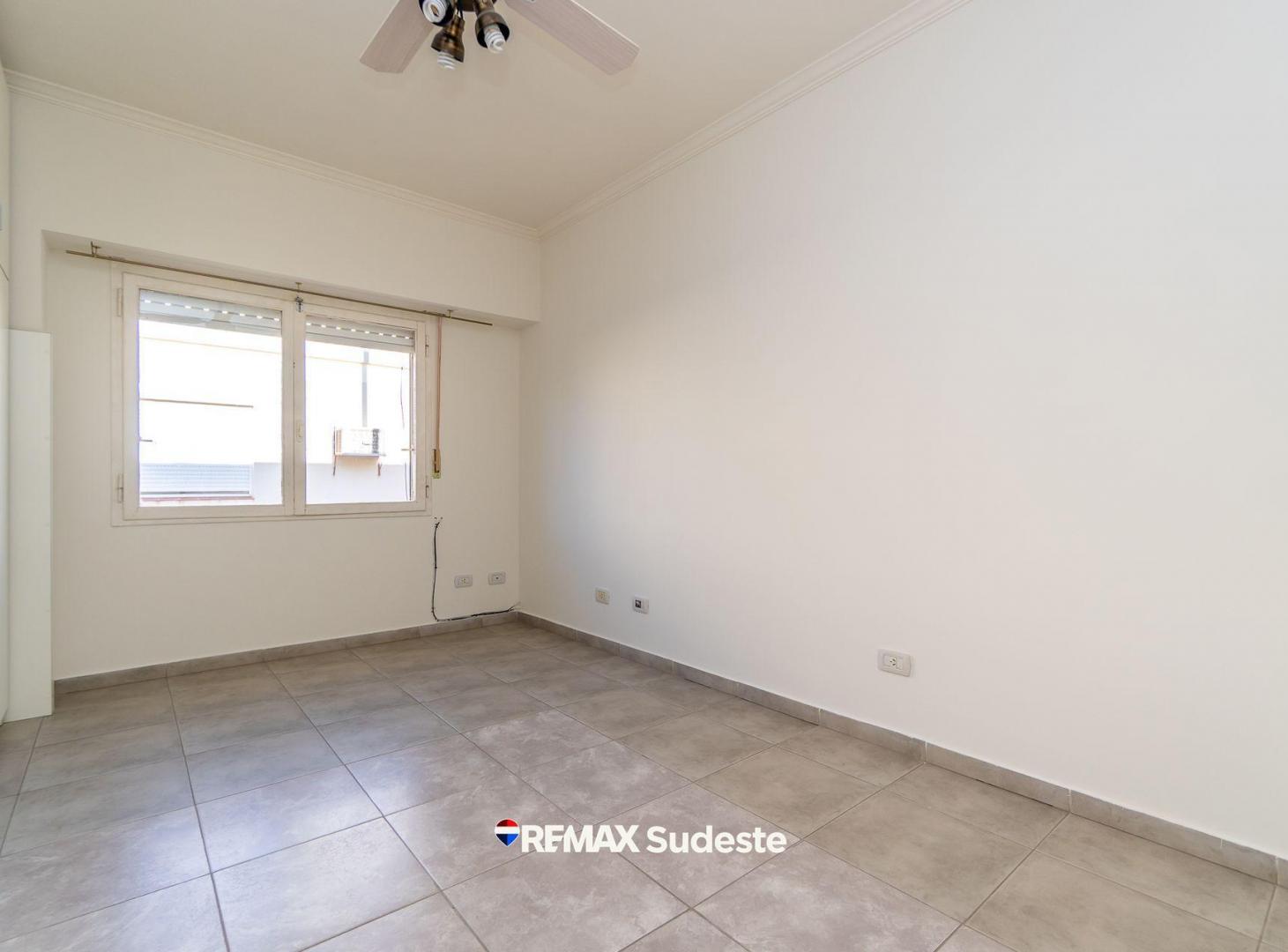 Foto de Venta departamento APTO CREDITO 3 dormitorios, imagen 3