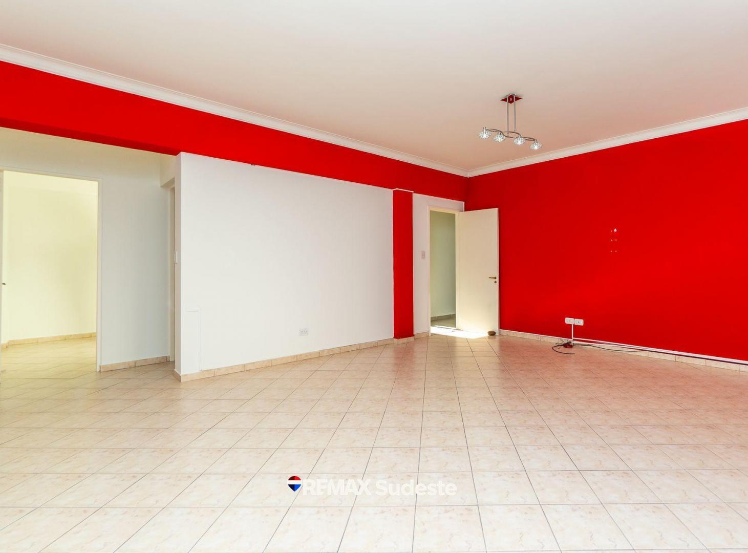 Foto de Venta departamento APTO CREDITO 3 dormitorios, imagen 1