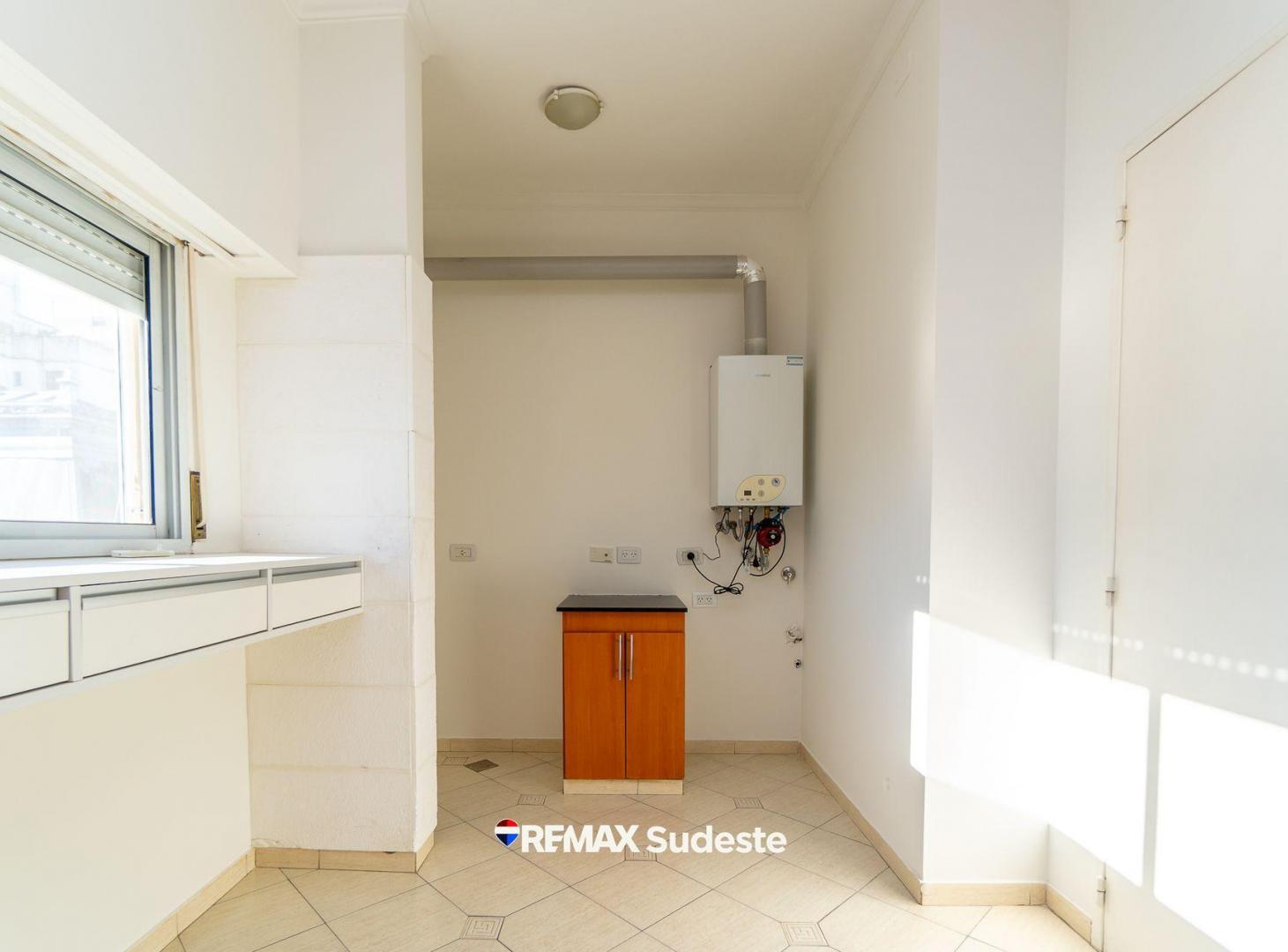 Foto de Venta departamento APTO CREDITO 3 dormitorios, imagen 2
