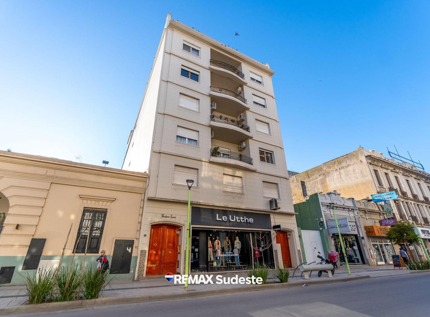 Foto de Venta departamento APTO CREDITO 3 dormitorios, imagen 4