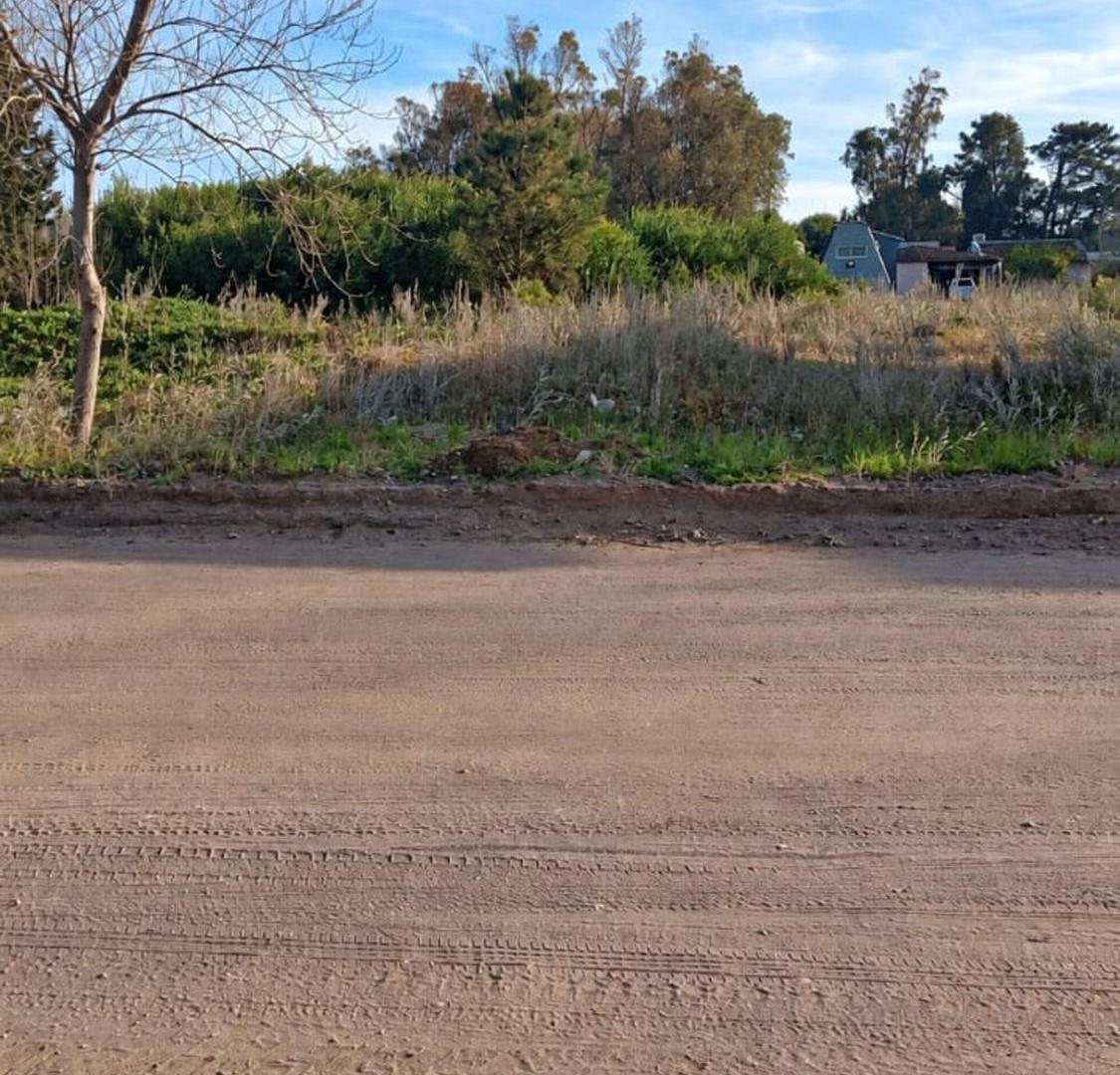 Foto de Terreno en excelente ubicación en Sauce Grande, imagen 3