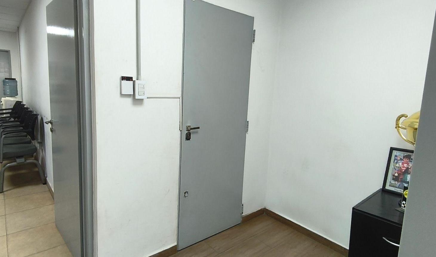 Foto de ALQUILER OFICINA Y DEPÓSITO, imagen 1