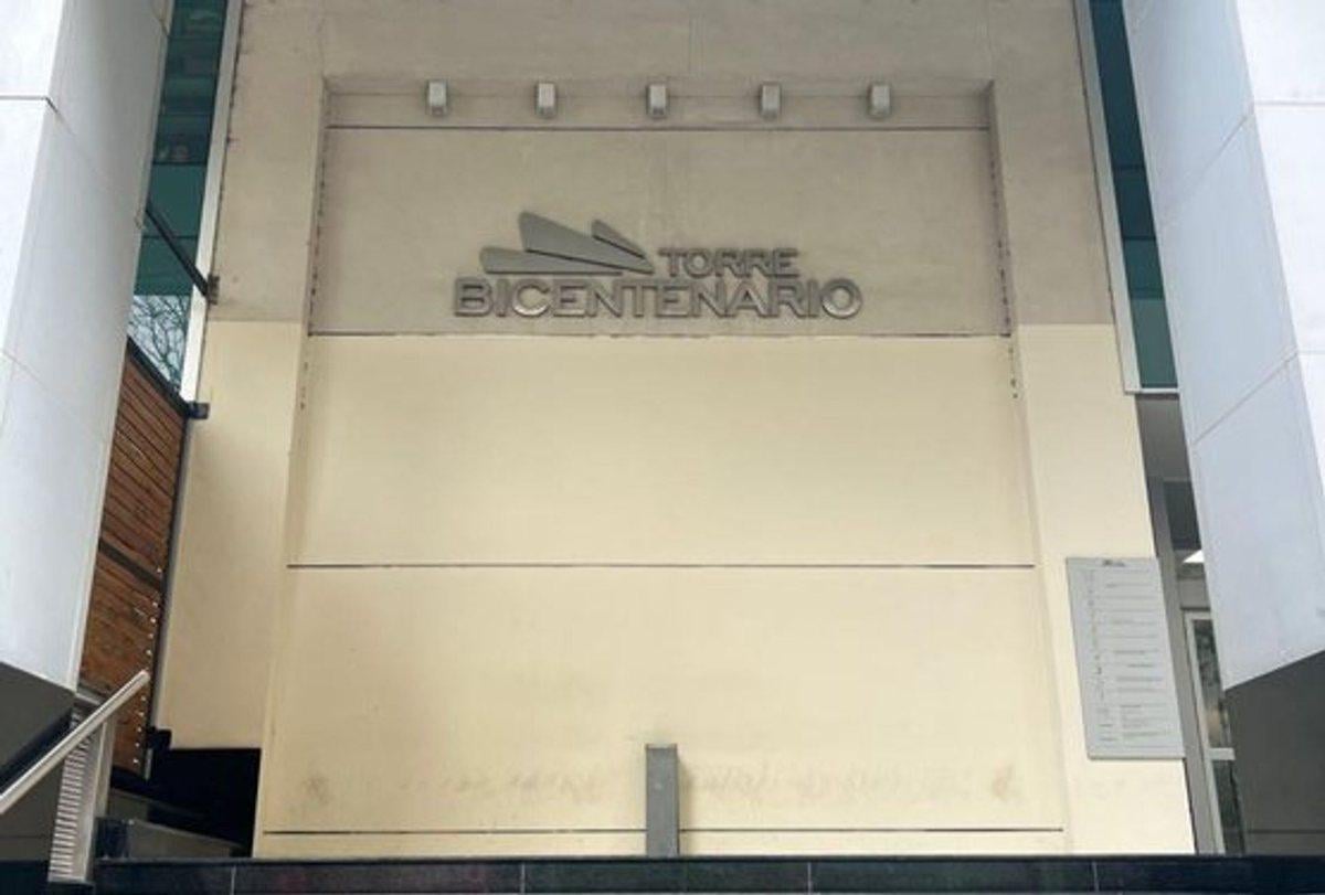 Foto de ALQUILER PISO de 700m2 ZONA CENTRO, imagen 2