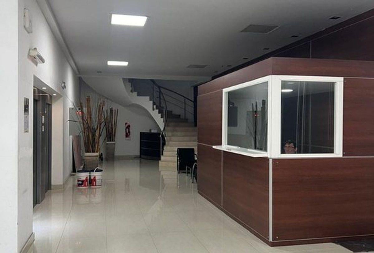 Foto de ALQUILER PISO de 700m2 ZONA CENTRO, imagen 1