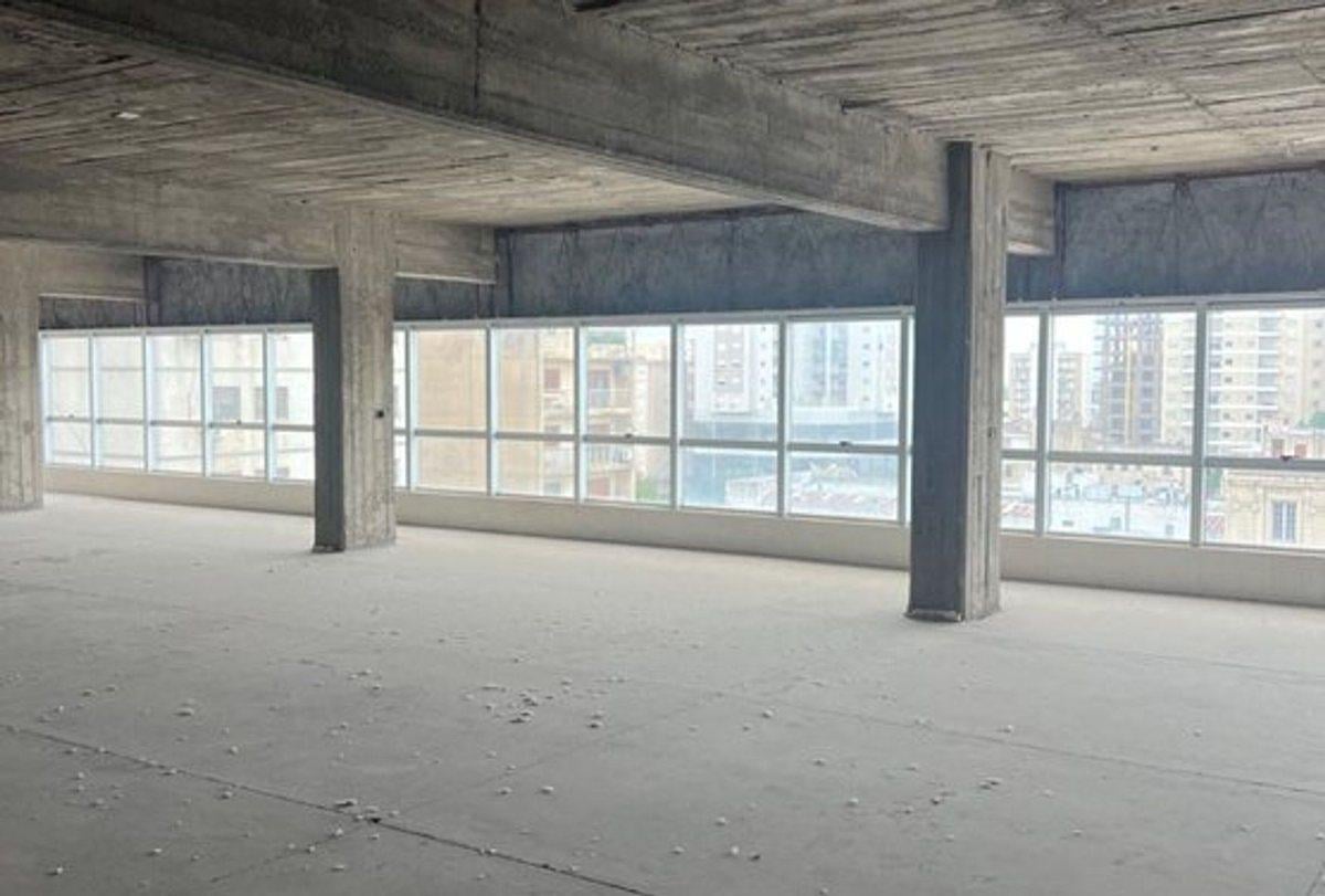 Foto de ALQUILER PISO de 700m2 ZONA CENTRO, imagen 4
